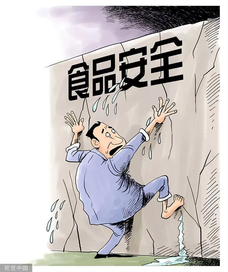 12月新规来了事关你的出行,携号转网疫苗新规定