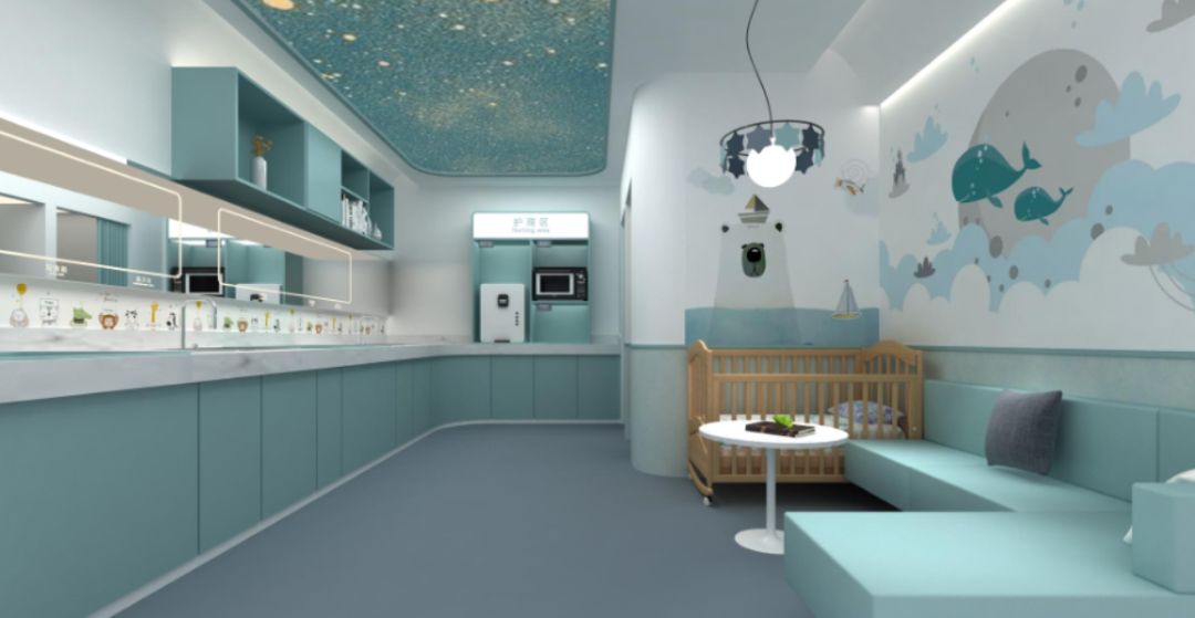 最新阜阳高铁列车时刻表公布,合肥阜阳高铁票时刻表