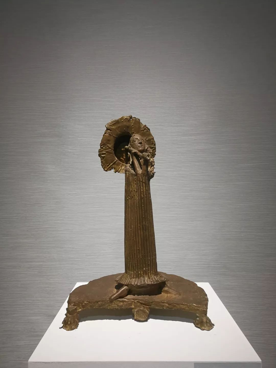 中国油画与西方油画,中国油画院教堂婚礼