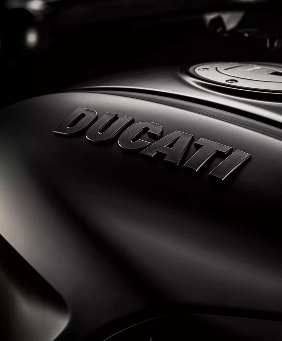 2020杜卡迪大魔鬼,杜卡迪大魔鬼是最好的吗