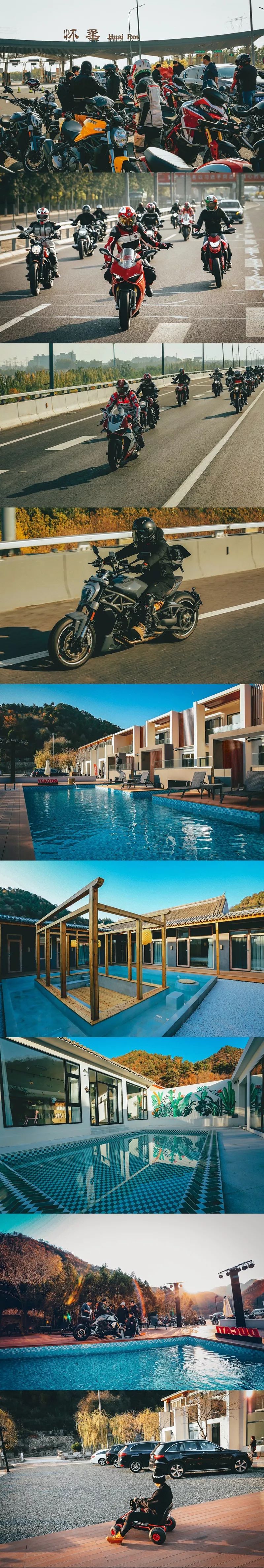 2020杜卡迪大魔鬼,杜卡迪大魔鬼是最好的吗