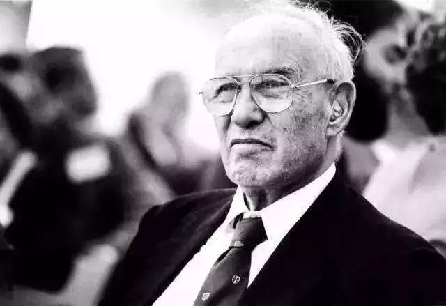 颠覆了人类认知,日本打破不可战胜的工业神话