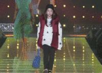 迷人计丨Jennie11岁的妹妹在“刷酸”？被闭口包围的我都不敢尝试