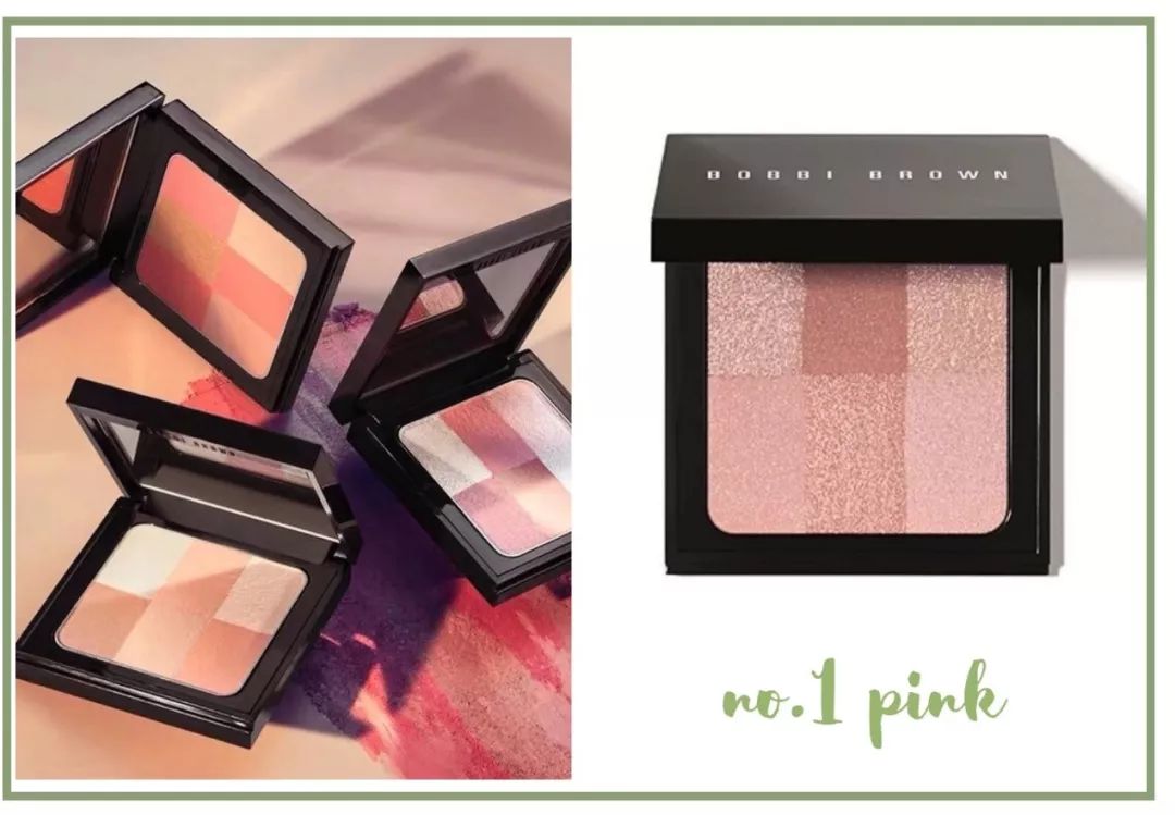 11月好物爆款,11月好物推荐最新爆款