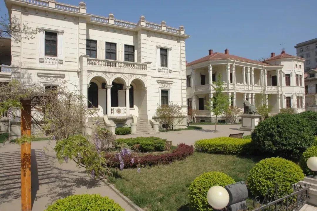 大旅行旅游天津攻略路线,天津旅游攻略一日游路线推荐