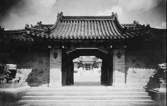 北京协和医院有多牛王澍,北京协和医院有多牛文案