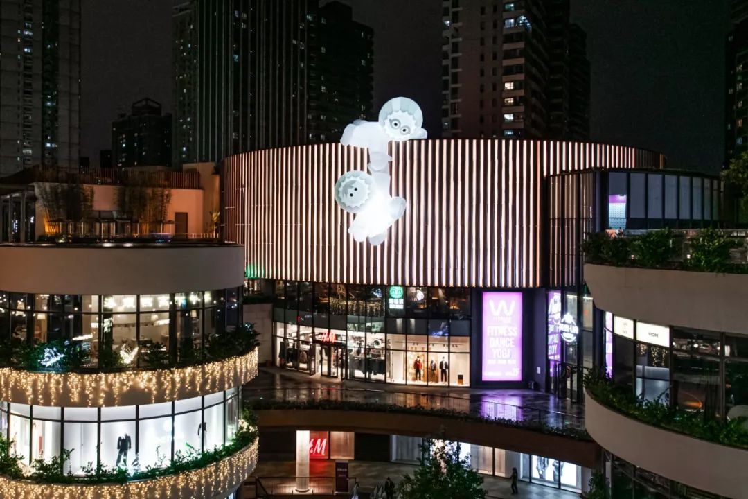 收藏这份交通攻略不走弯路,收好这份攻略