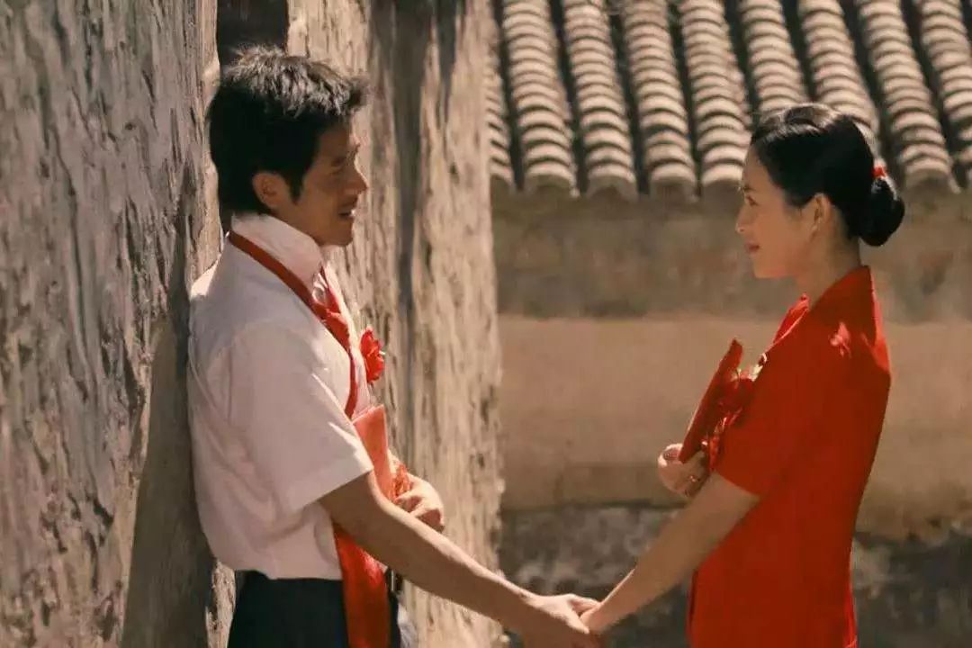 10个学生感染艾滋病,深圳市29名学生染上艾滋病