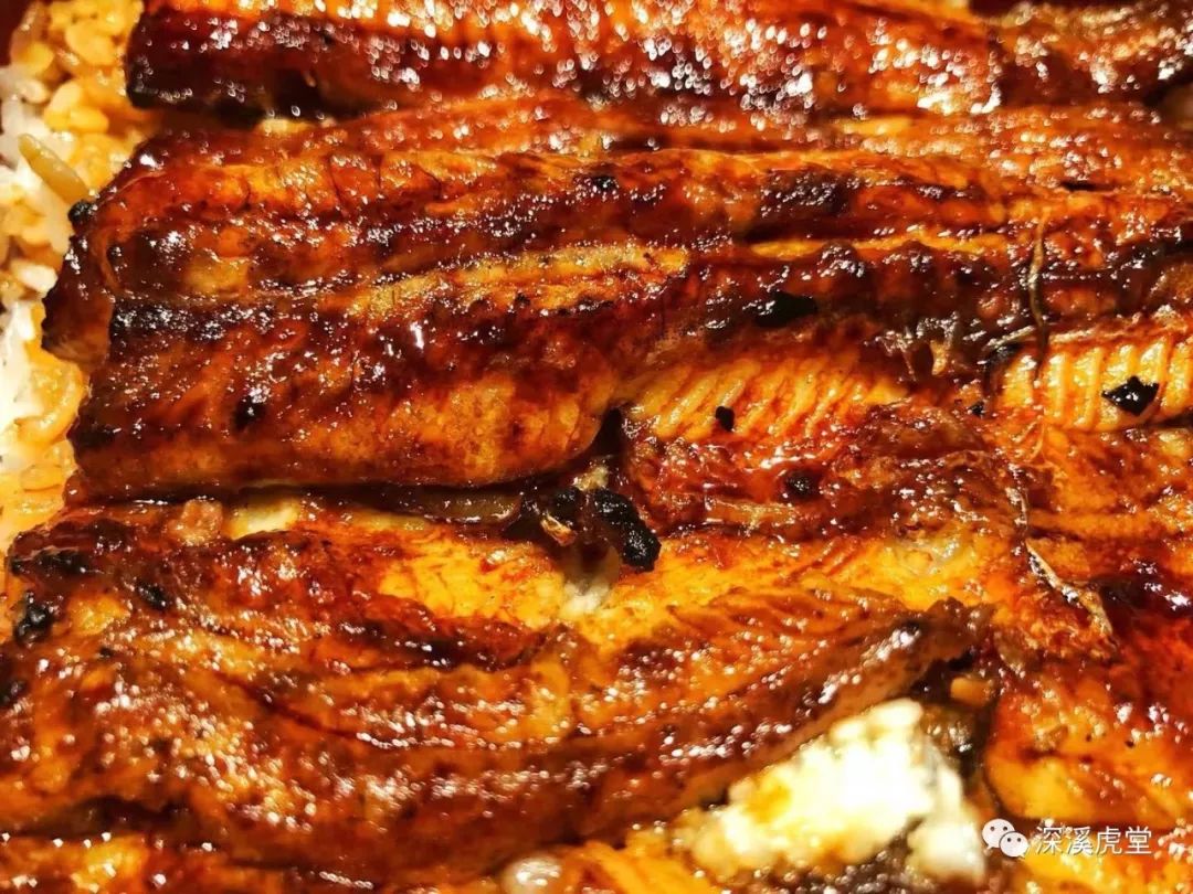 谁说只有夏天才可以吃雪糕,谁说只有春天才可以吃到青团