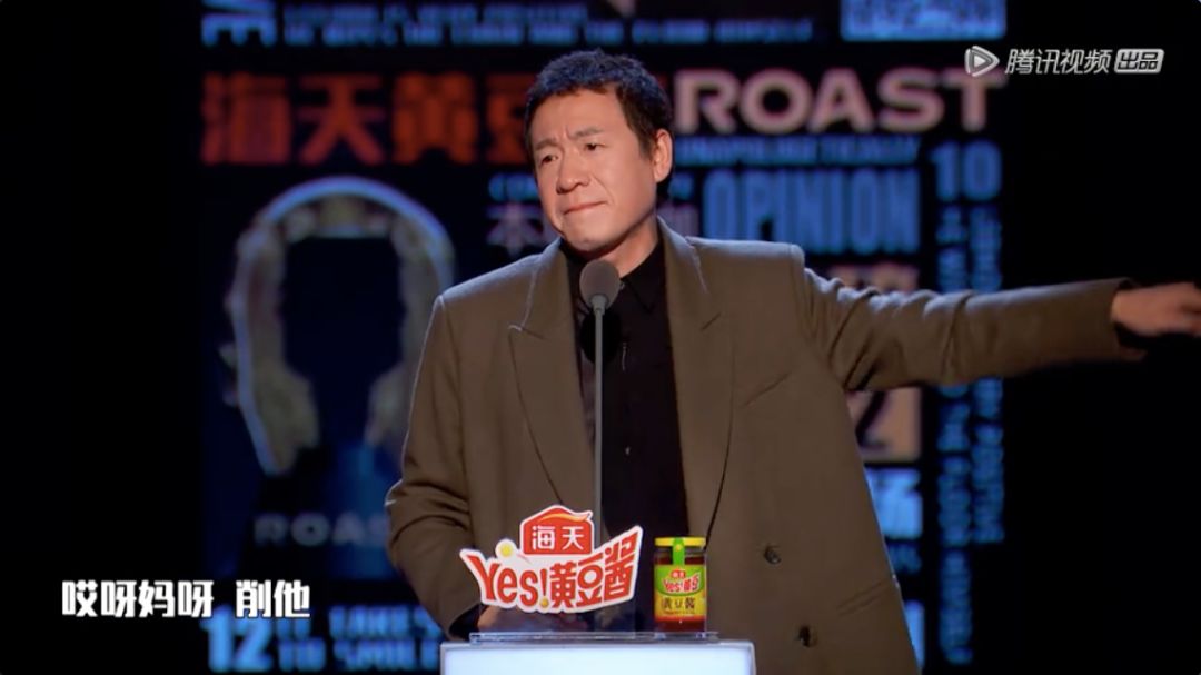 2019年我们编辑部Pick了这些人