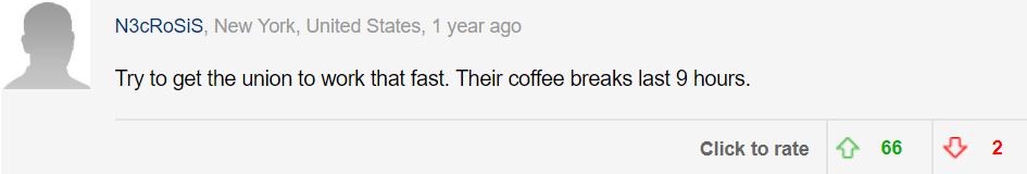 日本女生嫌弃中国制造被打脸，网友：国货真是“真香制造机”…