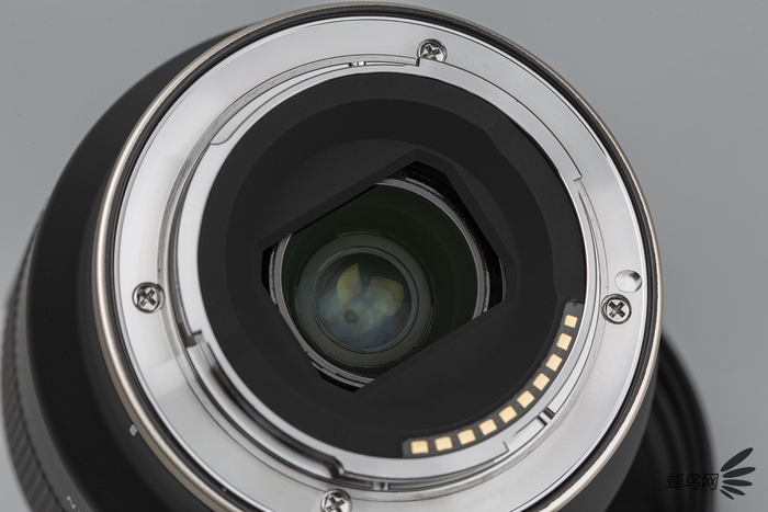 腾龙20mm和腾龙24mm,腾龙24mmf2.8镜头