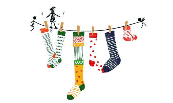 超羡慕！武汉这个区年底好消息爆棚！家门口的地铁、学校都安排上了