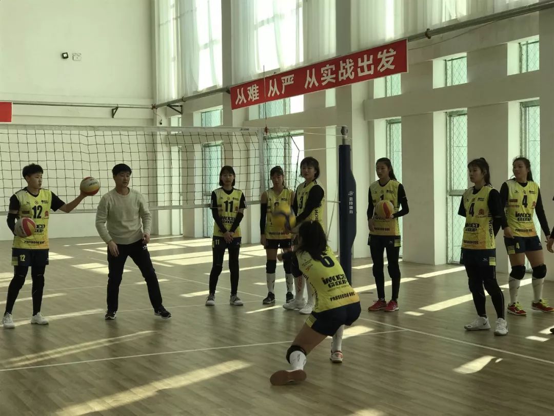 营口开发区第二高级中学高考成绩,营口开发区第二高级中学怎么样