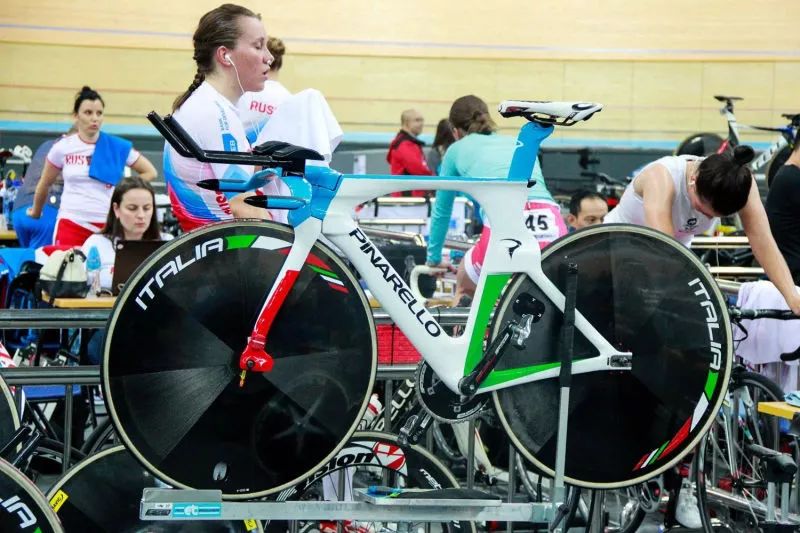 备战东京奥运会2021,备战日本东京