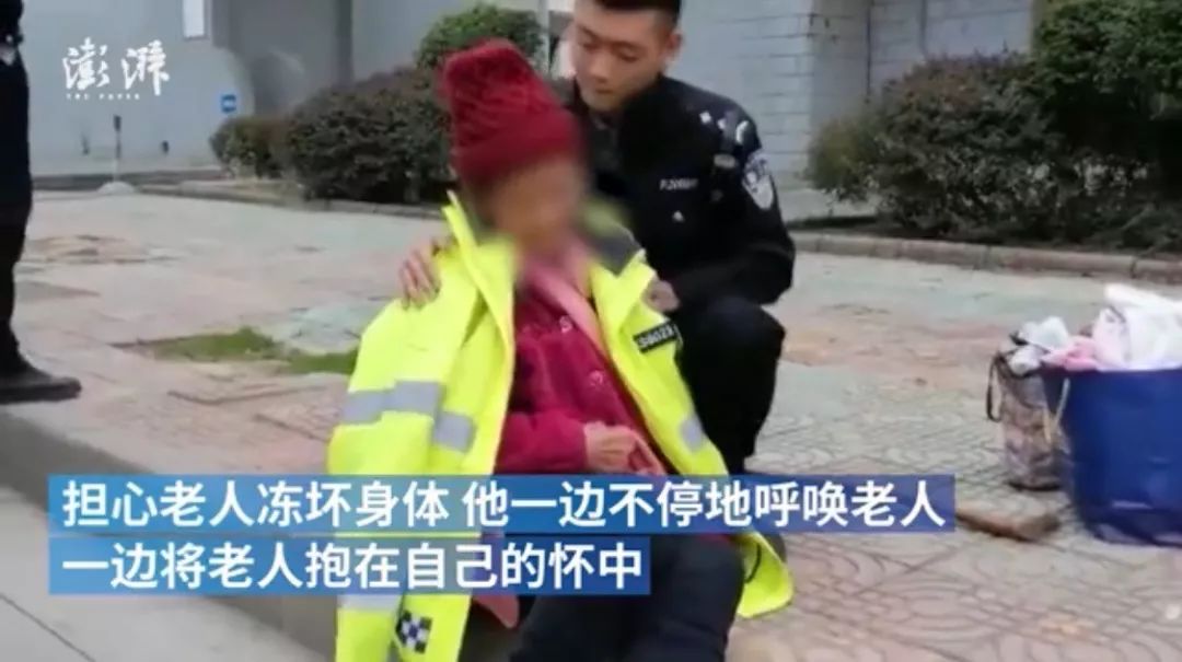 用暗语隐蔽交易，外卖商家向未成年人“花式”售烟：请加wei信｜新闻早茶