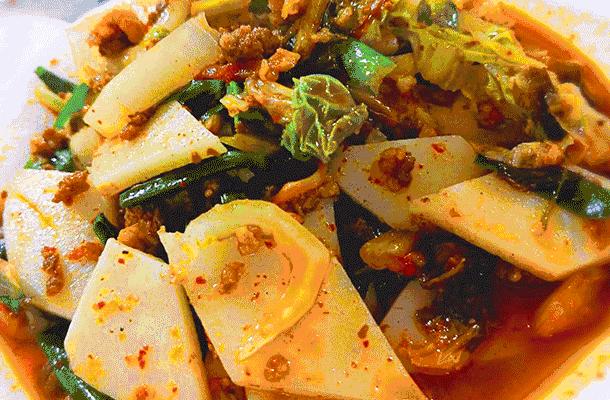 当人们在知乎上讨论成都，一场核裂变级的城市印象比拼开始了……