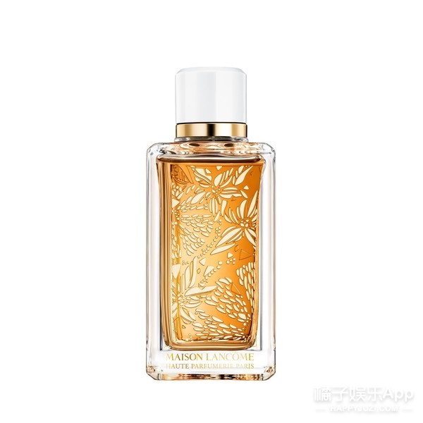 兰蔻北京盛典,兰蔻殿堂香水视频