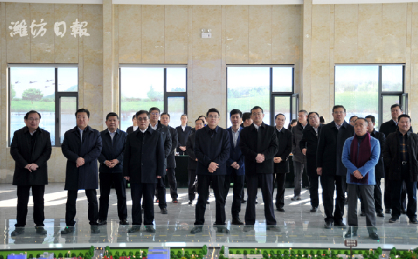 新旧动能转换与技改,新旧动能转换创新项目