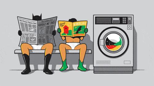 宇航员多肽凝胶,航天气凝胶防寒