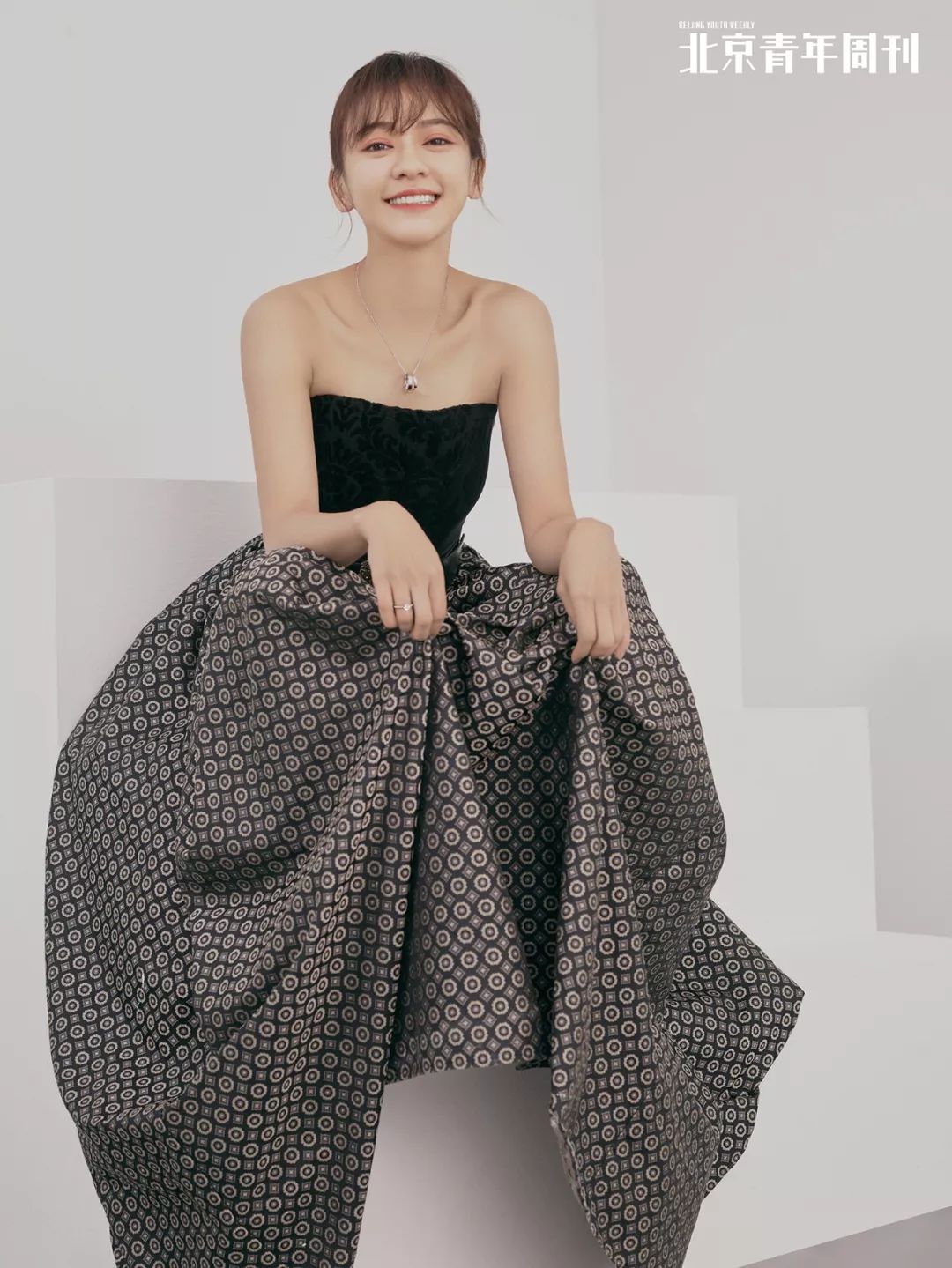 陈意涵estelle够爱,陈意涵电影爱在星空下的花