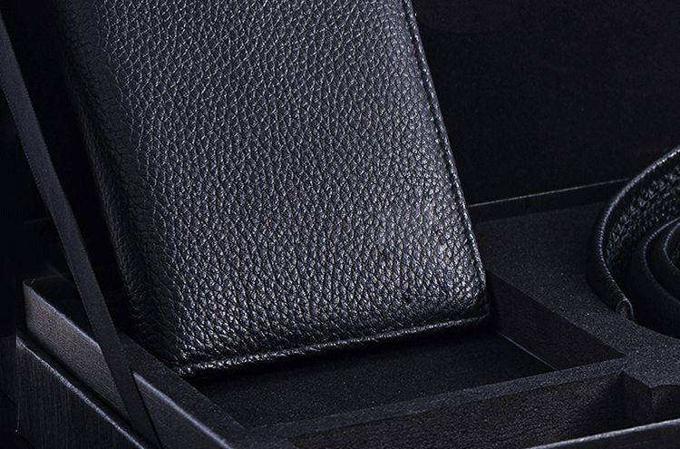 男人一辈子依靠谁,男人一生幸福的关键