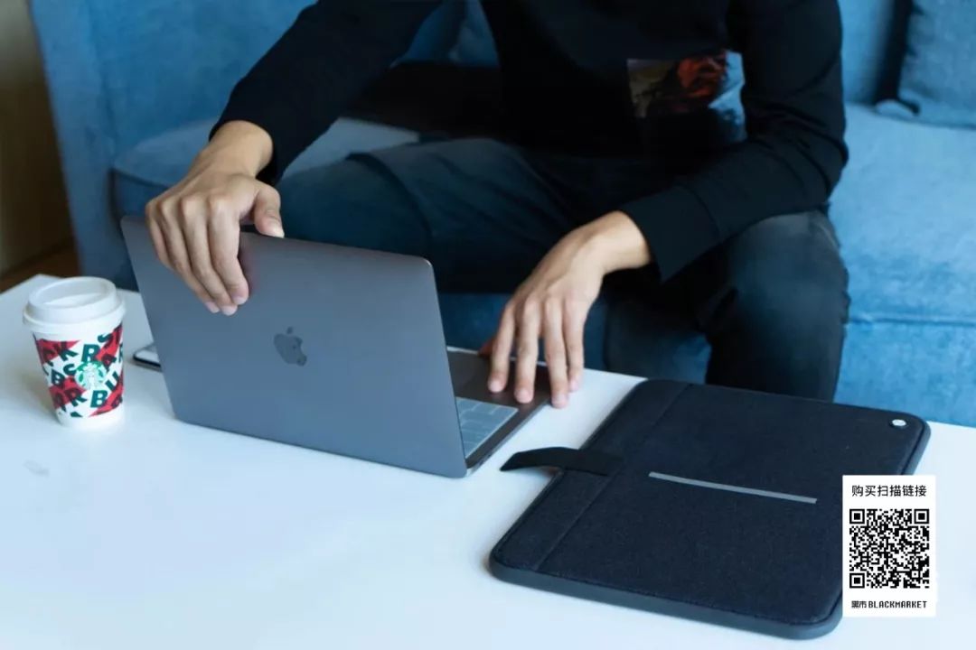 如果把一台MacBook连摔26次，会发生什么？