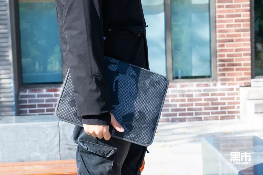 如果把一台MacBook连摔26次，会发生什么？