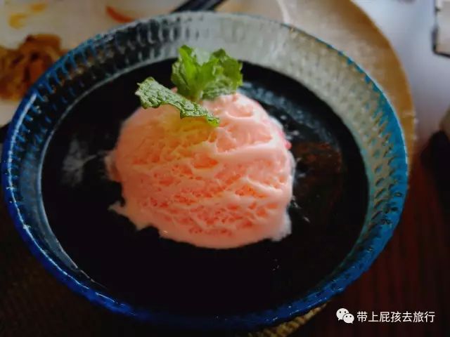 500不到全家住原佘山艾美，居然！周末元旦春节还是不加价