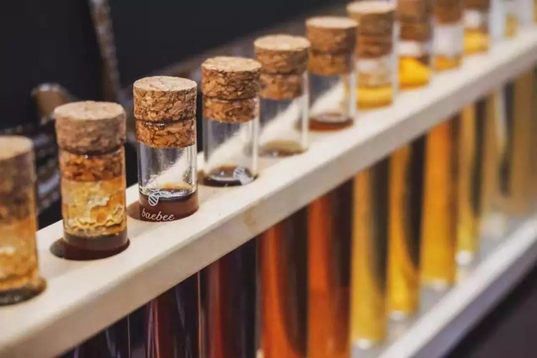 这也许是最好买的一场劲草嘉年华……