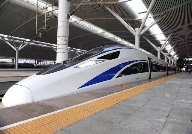 放假通知要提前计划好,放假通知准备就绪