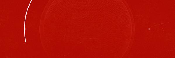 欣龙控股重组预期,欣龙控股半年报公布以变革谋破局