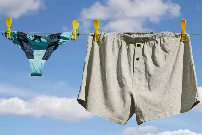 比较全能又比较温和的洗衣液,适合敏感肌用的香氛洗衣液作用