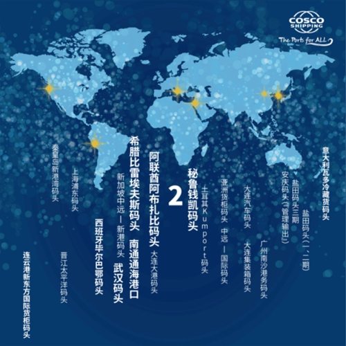 5g时代最新科技,中国最前沿的高科技