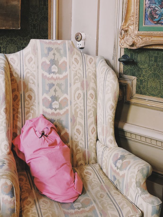 各种猫咪的博物馆,猫咪博物馆都有哪些猫