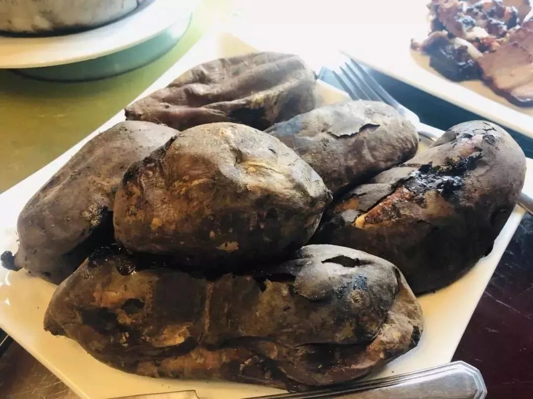 东北黑龙江十大美食,东北黑龙江吃货