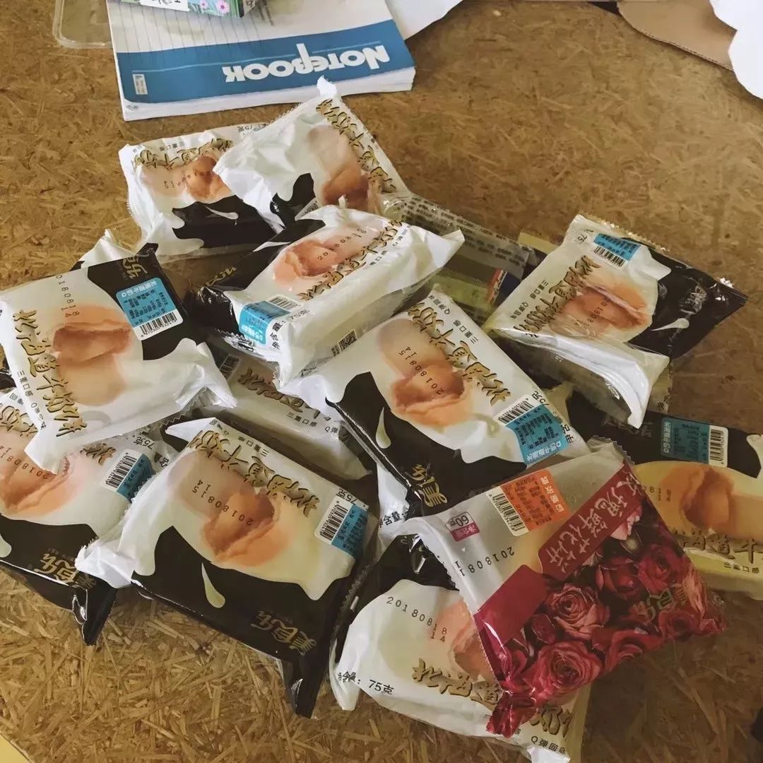 东北黑龙江十大美食图片,东北黑龙江吃货