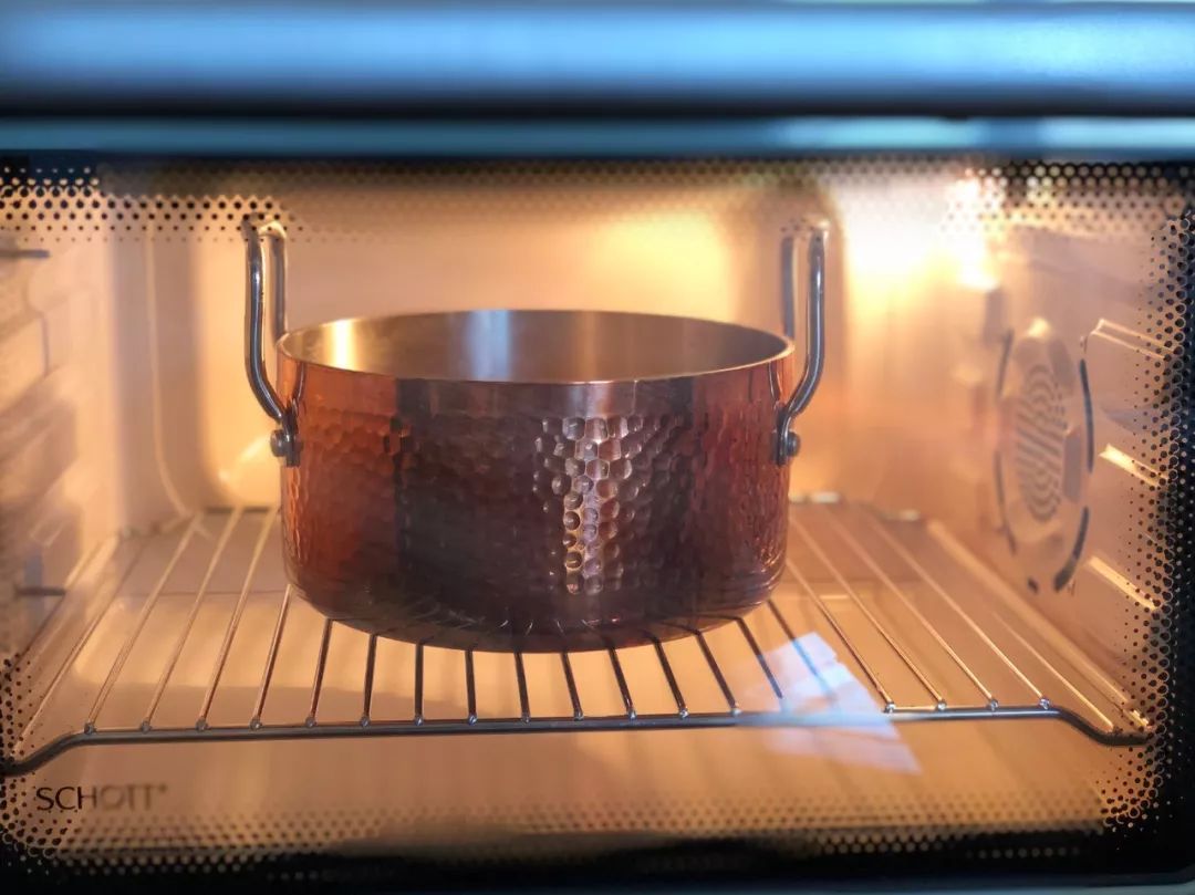 高颜值又好用又平价的锅,小众平价锅推荐