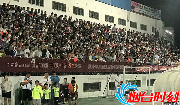 山东足球超级联赛,山东省2024年超级联赛