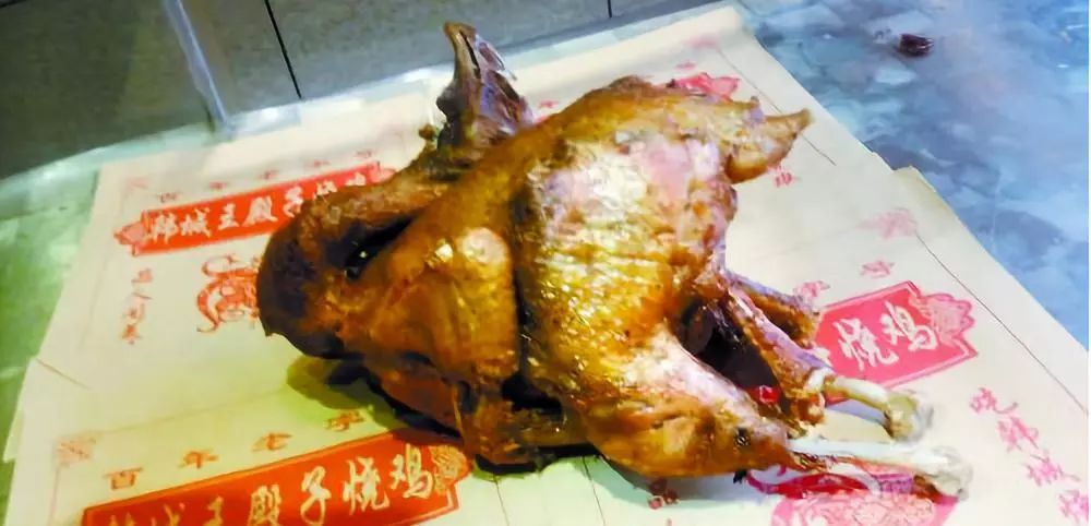 住哪里可以感受洛阳的繁华,洛阳哪个地方最适合居住