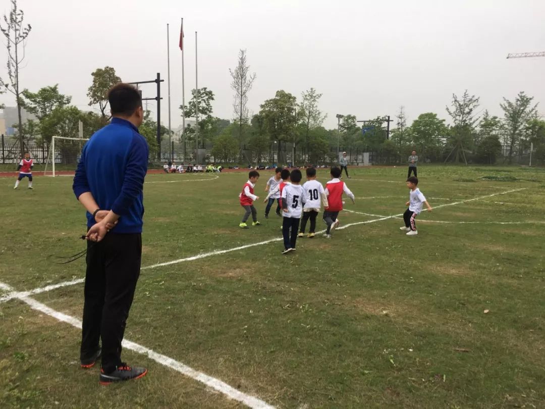 拱墅区幼儿园一览表,杭州市拱墅区幼儿园名单