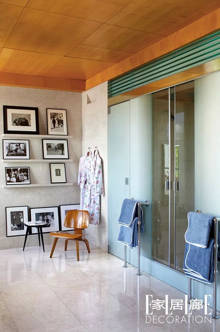 雅诗兰黛的家族传承,雅诗兰黛家族的传奇