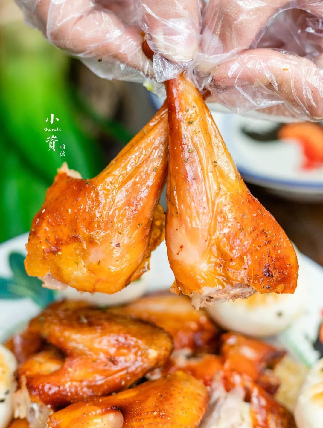 九大簋原视频,正宗九大簋