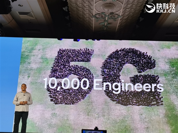 高通骁龙865还能再战三年,为什么高通骁龙865那么厉害