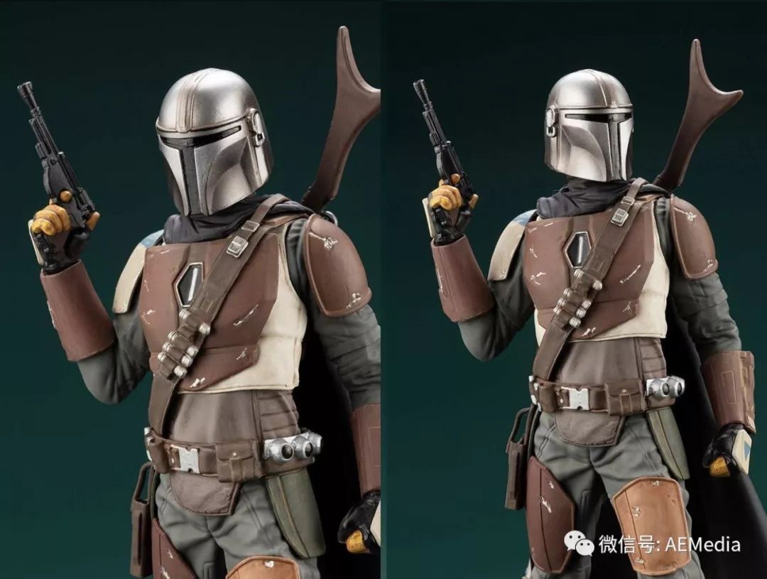 瀵垮眿artfx鏇艰揪娲涗汉鎵嬪姙,瀵垮眿artfx鏇艰揪娲涗汉