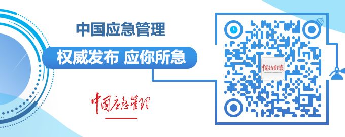 科普如何正确处理溺水事件,生死时速溺水急救误区及科学施救