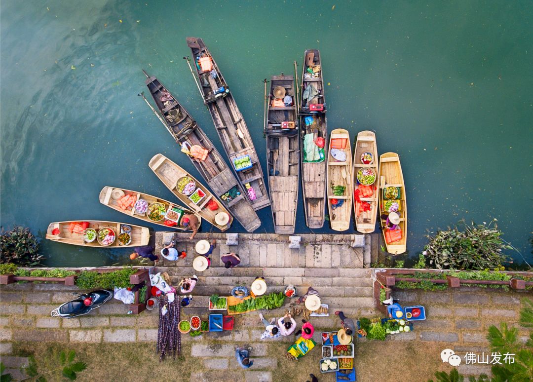 鎴戠埍鎴戝浣涘北,鎴戠殑鑰佸浣涘北