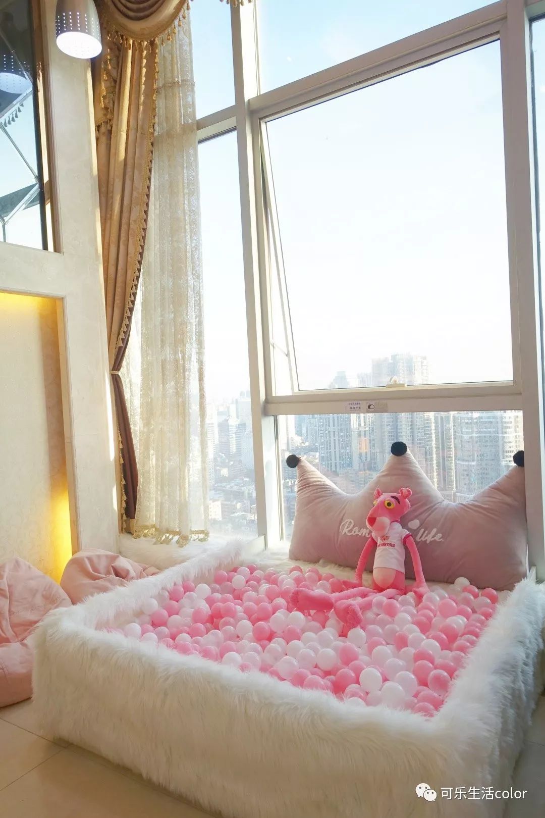 鲜活蚌珍珠探店,珍蚌开蚌珍珠diy体验馆从化