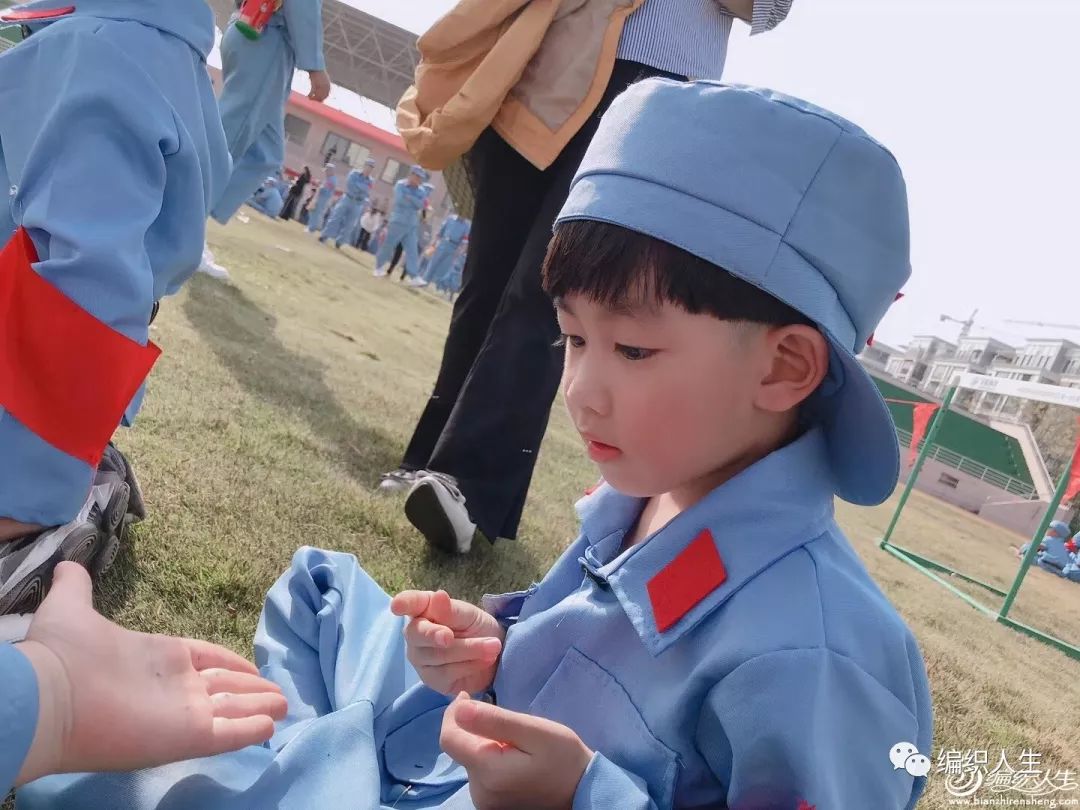 7岁女孩套头毛衣满天星编织教程,26支羊绒3股宝宝套头毛衣编织方法