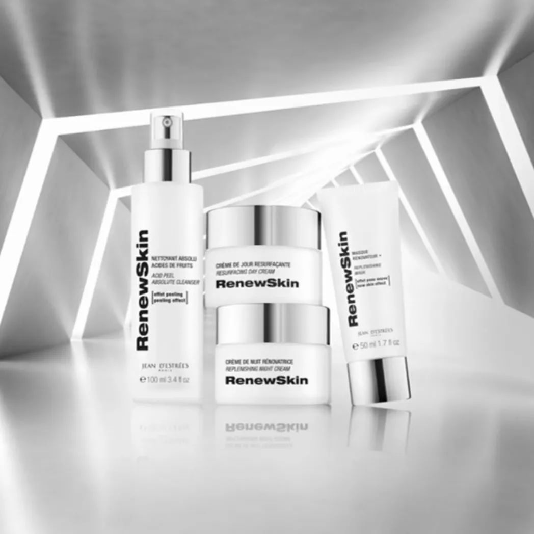 文咏珊冰白面膜,文咏珊睡眠面膜